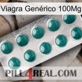 Viagra Genérico 100Mg dapoxetine1